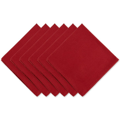 Product Image: CAMZ11420 Dining & Entertaining/Table Linens/Napkins & Napkin Rings