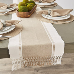 CAMZ11421 Dining & Entertaining/Table Linens/Table Runners
