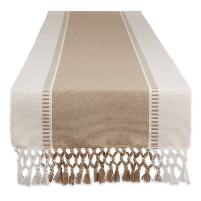 Product Image: CAMZ11421 Dining & Entertaining/Table Linens/Table Runners