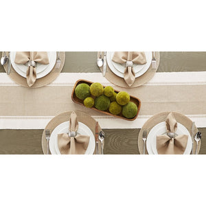 CAMZ11422 Dining & Entertaining/Table Linens/Table Runners