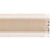 CAMZ11422 Dining & Entertaining/Table Linens/Table Runners