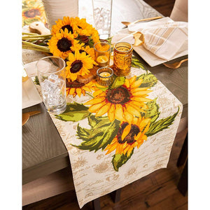 CAMZ11446 Dining & Entertaining/Table Linens/Table Runners