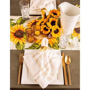 CAMZ11446 Dining & Entertaining/Table Linens/Table Runners