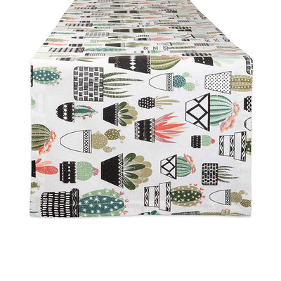 Product Image: CAMZ11447 Dining & Entertaining/Table Linens/Table Runners