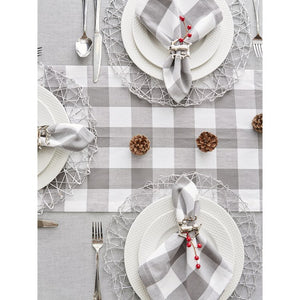 CAMZ11453 Dining & Entertaining/Table Linens/Napkins & Napkin Rings