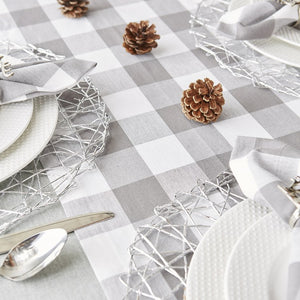 CAMZ11457 Dining & Entertaining/Table Linens/Table Runners