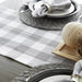 CAMZ11457 Dining & Entertaining/Table Linens/Table Runners