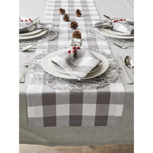 CAMZ11457 Dining & Entertaining/Table Linens/Table Runners