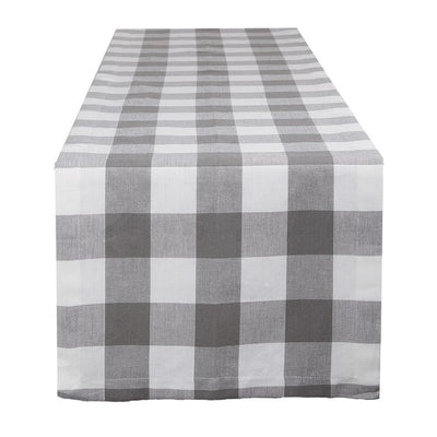 Product Image: CAMZ11457 Dining & Entertaining/Table Linens/Table Runners