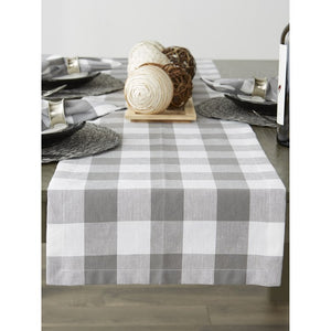 CAMZ11458 Dining & Entertaining/Table Linens/Table Runners