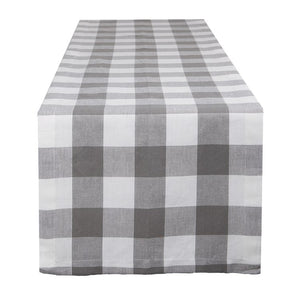 CAMZ11458 Dining & Entertaining/Table Linens/Table Runners