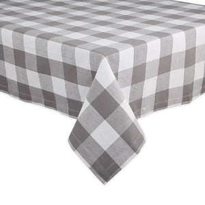 CAMZ11460 Dining & Entertaining/Table Linens/Tablecloths