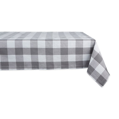 Product Image: CAMZ11460 Dining & Entertaining/Table Linens/Tablecloths