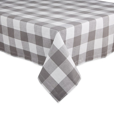 Product Image: CAMZ11461 Dining & Entertaining/Table Linens/Tablecloths