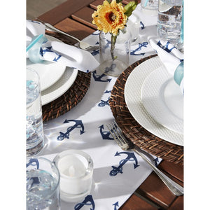 CAMZ11630 Outdoor/Outdoor Dining/Outdoor Tablecloths