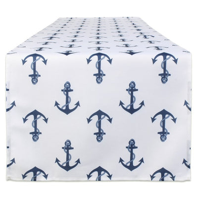 Product Image: CAMZ11630 Outdoor/Outdoor Dining/Outdoor Tablecloths
