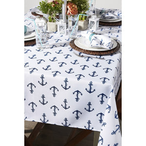 CAMZ11635 Outdoor/Outdoor Dining/Outdoor Tablecloths