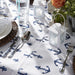 CAMZ11637 Outdoor/Outdoor Dining/Outdoor Tablecloths