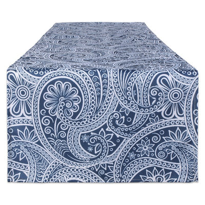 Product Image: CAMZ11647 Outdoor/Outdoor Dining/Outdoor Tablecloths