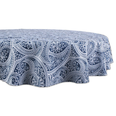Product Image: CAMZ11649 Outdoor/Outdoor Dining/Outdoor Tablecloths