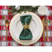 CAMZ31876 Dining & Entertaining/Table Linens/Napkins & Napkin Rings