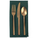 CAMZ31876 Dining & Entertaining/Table Linens/Napkins & Napkin Rings
