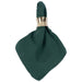 CAMZ31876 Dining & Entertaining/Table Linens/Napkins & Napkin Rings
