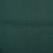 CAMZ31876 Dining & Entertaining/Table Linens/Napkins & Napkin Rings
