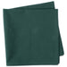 CAMZ31876 Dining & Entertaining/Table Linens/Napkins & Napkin Rings