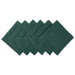 CAMZ31876 Dining & Entertaining/Table Linens/Napkins & Napkin Rings