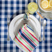 CAMZ32404 Dining & Entertaining/Table Linens/Napkins & Napkin Rings