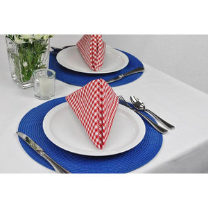 CAMZ32414 Dining & Entertaining/Table Linens/Napkins & Napkin Rings