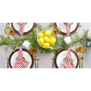 CAMZ32414 Dining & Entertaining/Table Linens/Napkins & Napkin Rings