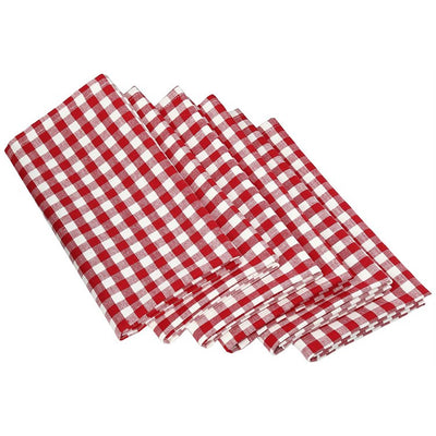 Product Image: CAMZ32414 Dining & Entertaining/Table Linens/Napkins & Napkin Rings