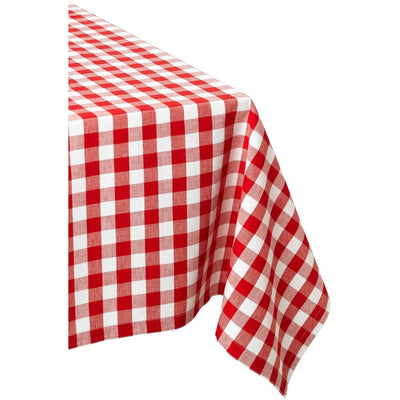 Product Image: CAMZ32668 Dining & Entertaining/Table Linens/Tablecloths