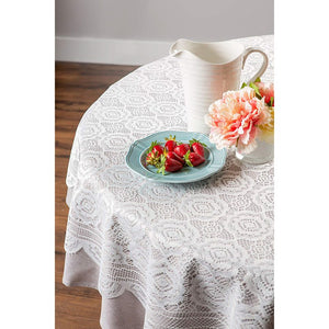 CAMZ32705 Dining & Entertaining/Table Linens/Tablecloths