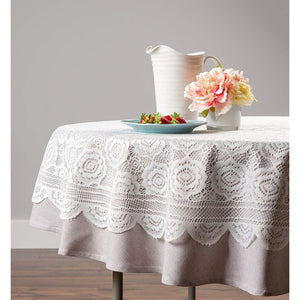 CAMZ32705 Dining & Entertaining/Table Linens/Tablecloths