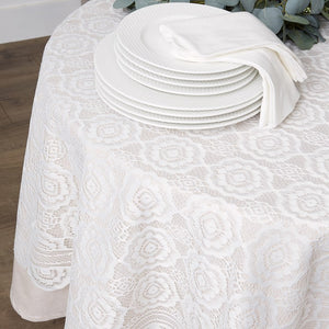 CAMZ32707 Dining & Entertaining/Table Linens/Tablecloths