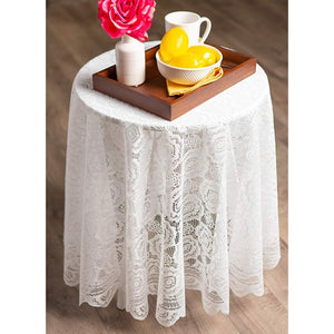 CAMZ32707 Dining & Entertaining/Table Linens/Tablecloths