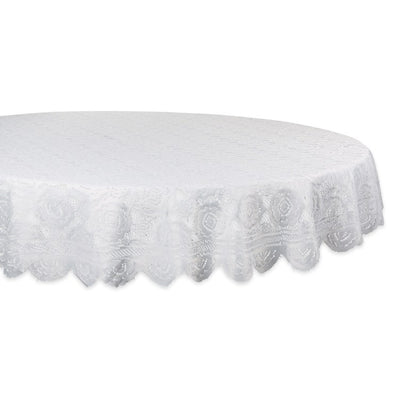 Product Image: CAMZ32707 Dining & Entertaining/Table Linens/Tablecloths