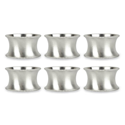 Product Image: CAMZ32724 Dining & Entertaining/Table Linens/Napkins & Napkin Rings
