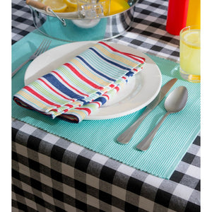 CAMZ33044 Dining & Entertaining/Table Linens/Tablecloths