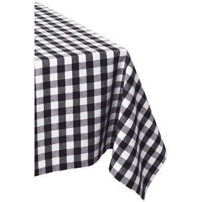 Product Image: CAMZ33044 Dining & Entertaining/Table Linens/Tablecloths
