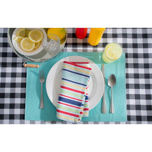 CAMZ33045 Dining & Entertaining/Table Linens/Tablecloths