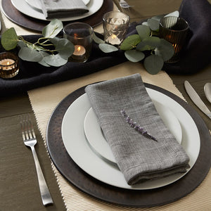 CAMZ33306 Dining & Entertaining/Table Linens/Napkins & Napkin Rings