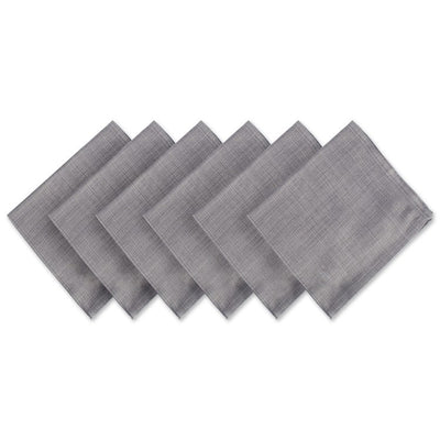 Product Image: CAMZ33306 Dining & Entertaining/Table Linens/Napkins & Napkin Rings