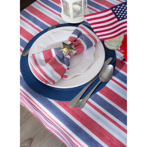 CAMZ33342 Dining & Entertaining/Table Linens/Tablecloths