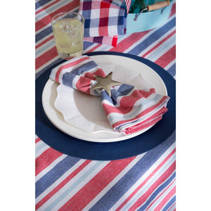CAMZ33342 Dining & Entertaining/Table Linens/Tablecloths
