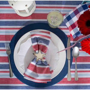 CAMZ33344 Dining & Entertaining/Table Linens/Tablecloths