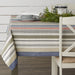 CAMZ33346 Dining & Entertaining/Table Linens/Tablecloths